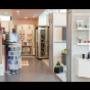 Showroom