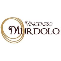 Vincenzo Murdolo