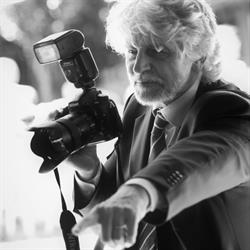 Antonio Nebuloni Fotografie