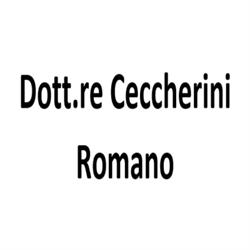 Ceccherini Romano