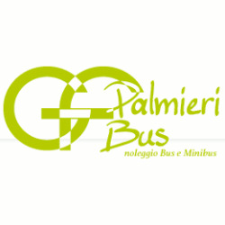 Palmieri Bus