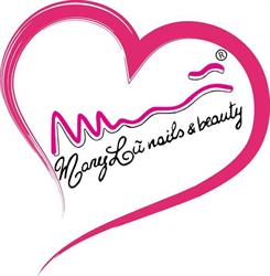 Marylu' Nails & Beauty