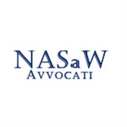 Nasaw Avvocati