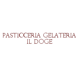 Pasticceria Gelateria Il Doge