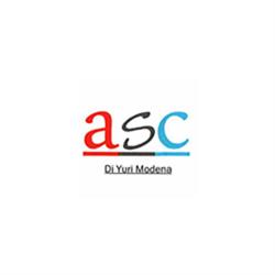 Asc Assistenza Caldaie e Condizionatori