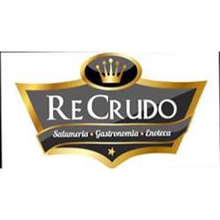 Re Crudo