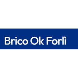 Brico Ok - Il Fai da Te