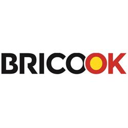 Brico Ok - Il Fai da Te