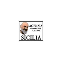 Agenzia Funebre Sicilia  La Misericordia