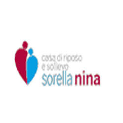 Casa di Riposo Sorella Nina