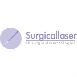 Surgicallaser - Studio Medico Petrini