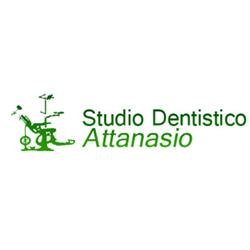 Studio Dentistico Attanasio