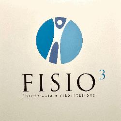 Fisio3 Fisioterapia e Riabilitazione