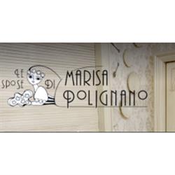 Le Spose Marisa Polignano