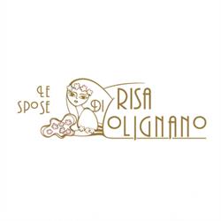 Le Spose Marisa Polignano