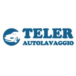 Autolavaggio Teler