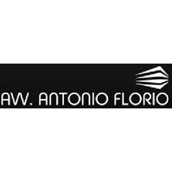 Avv. Antonio Florio