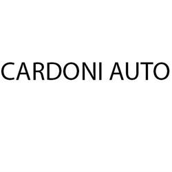 Cardoni Auto
