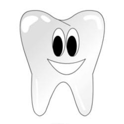 Studio Dentistico Dott. Gustavo Bianchi