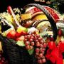 Frutta e Verdura a Km Zero