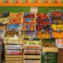 Frutta e Verdura a Km Zero