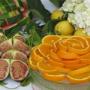 Frutta e Verdura a Km Zero