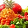 Frutta e Verdura a Km Zero