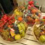 Frutta e Verdura a Km Zero