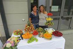 Fruttamica
