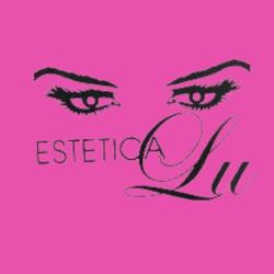 Estetica Lu