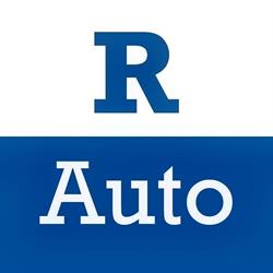 Ronconi Auto & Mobilita'