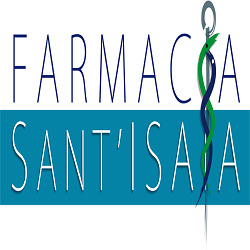Farmacia S. Isaia