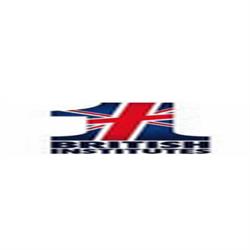 British Institutes Gallarate Ateneo Group