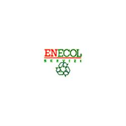 Enecol Servizi