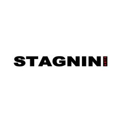 Stagnini Arte