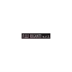 Flli. Riganti Meccanica di Precisione