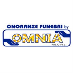 Agenzia Onoranze Funebri Omnia