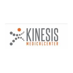 Kinesis