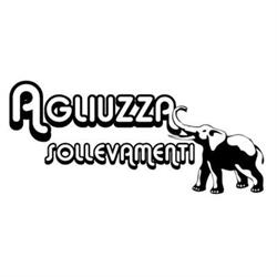 Agliuzza Sollevamenti-Noleggio Piattaforme Aeree-Messa in Sicurezza Balconi