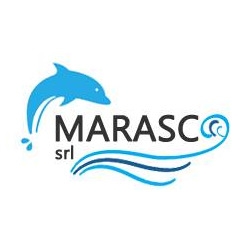 Marasco
