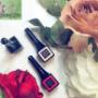 Alma Beauty Store