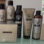 Alma Beauty Store