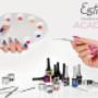 Alma Beauty Store