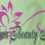 Alma Beauty Store