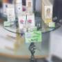 Alma Beauty Store