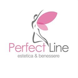 Perfect Line Estetica e Benessere