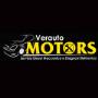 Verauto Motors