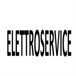 Elettroservice