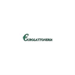 Eurolattoneria Srl