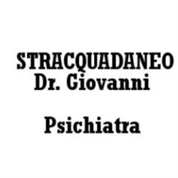 Stracquadaneo Dr. Giovanni Psichiatra